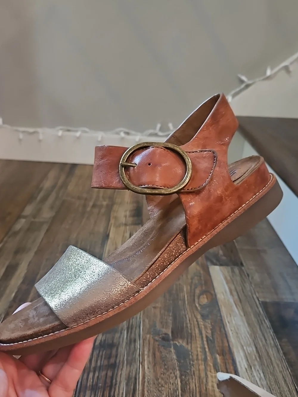 Sofft comfortable women’s